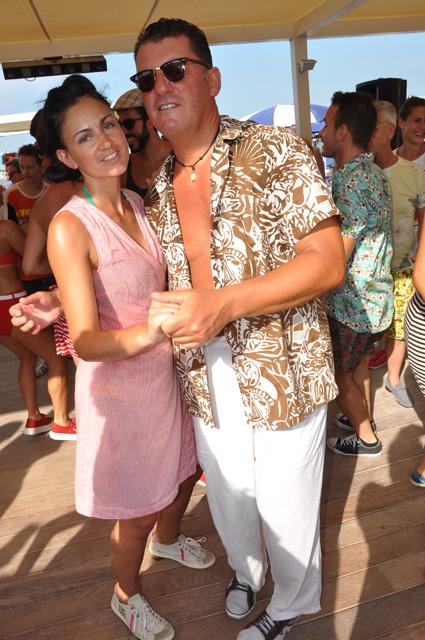 min 2014 08 09 senig mascalzone 190